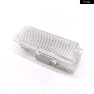 適合車種： プジョー 3008 307 308S 408 508 206 207 407 RCZ シトロエン C4 C5 C6 DS3 DS5 グローブ ボックス ランプ グローブ ボックス ランプ 6362N7 - Without rod