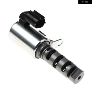 15330-50011 15340-50011 バルブ 可変 制御 タイミング ソレノイド レクサス GS400 GS430 GX470 LS400 LS430 LX470 SC400 SC430 - 15330-50011 (Right)