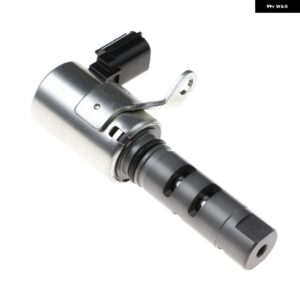 15330-50011 15340-50011 バルブ 可変 制御 タイミング ソレノイド レクサス GS400 GS430 GX470 LS400 LS430 LX470 SC400 SC430 - 15340-50011 (Left)