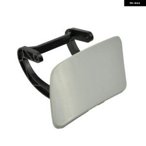 メルセデス ベンツ W221 2005-2011 S550 S600 S63 AMG A2218800505 A2218800605 車用フロント バンパー L/R ヘッドライト ウォッシャーカバー キャップ - Left