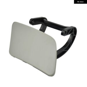 メルセデス ベンツ W221 2005-2011 S550 S600 S63 AMG A2218800505 A2218800605 車用フロント バンパー L/R ヘッドライト ウォッシャーカバー キャップ - right