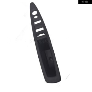 シトロエン C4 2004 2005 -2009 2010 パワーウィンドウ コントロール スイッチ ウィンドウリフター ボタン スイッチ パネル - Front Left