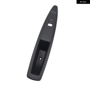 シトロエン C4 2004 2005 -2009 2010 パワーウィンドウ コントロール スイッチ ウィンドウリフター ボタン スイッチ パネル - Front Right