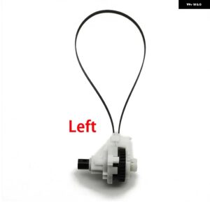 左/右 エアコン コントロール スイッチ トヨタ カローラ アルティス オーリス 2007-2013 パネル ヒーター ACスイッチ ケーブル - Left