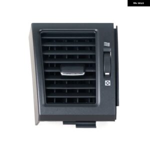 エアコン 吹き出し口 エアコン 吹き出し口 トヨタ ランドクルーザー 200 LC200 2008 2009 2010-2013 グリル カー スタイリング - Left Side