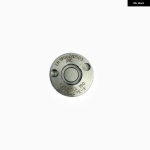 06L109257F 06L109257D カムシャフト アジャスター コントロール バルブ アウディ A1 A3 A4 A5 A6 A7 Q3 Q5 Q7 VW ビートル シャラン パサート 06L 109 257 - 21MM