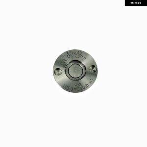 06L109257F 06L109257D カムシャフト アジャスター コントロール バルブ アウディ A1 A3 A4 A5 A6 A7 Q3 Q5 Q7 VW ビートル シャラン パサート 06L 109 257 - 20mm