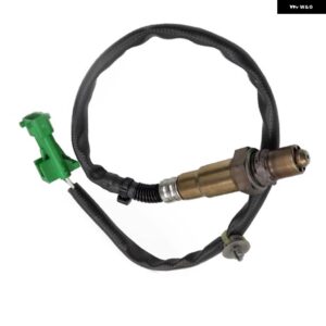 オキシセンサー アッパー 1618HC 0258010081 プジョー 3008 C4L DS5 DS6 DS5LS 308CC SW 1.6T - China Brand