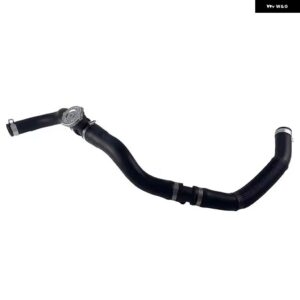 クーラント アップグレード インレット ラジエーター アッパーホース 5058446AF 05058446AH ダッジ ジャーニー 2.4L フィアットフリーモント 2.4 - 5058446AF Upper