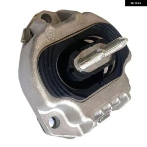 トランス ミッション トランス マウント 68103111AB 68103111AC 2014 - 2019 ジープ グランド チェロキー - China Brand