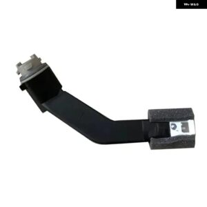 フロントソケットサイドマーカーランプ ハーネス 84931CA080 スバル BRZ - Left Side