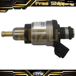 67R-010092 110R-000020 燃料 インジェクター ノズル LPG/CNG クラス 2 - 1pc