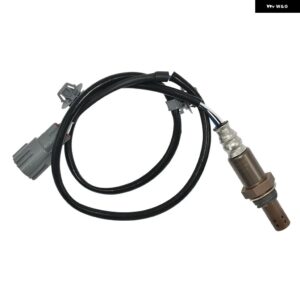 89465-42100 89465-42090 ダウンストリーム空燃比オキシセンサー トヨタ RAV4 2.0 L4 01-03 - 1pcs