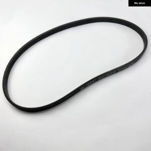 06G260849 06G260849 ダブルポリVベルトモデル エアコン 付き 21 34X1283MM 6DPK1825 ジェッタ 06G 260 849 - 1 pcs