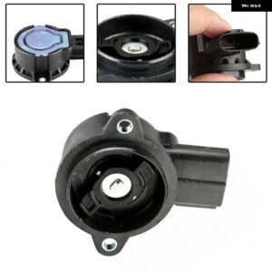 スロットルポジションセンサー 89457-52010 トヨタ アイゴ KGB10 WNB10 カローラ ヤリス オーリス 2005年2月～2014年 - 2pcs