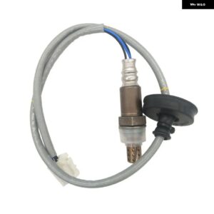 上流オキシセンサー 234-4362 三菱 アウトランダー 2.4L 2003-2006 MN163465 MR988902 - 2pcs