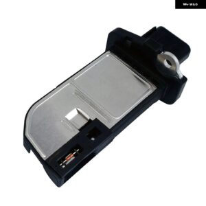 フォード ランド レンジローバー イヴォーク フリーランダー 2 マスエアフロー メーター MAFセンサー 2.0 2.2 9674958880 - 4pcs