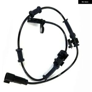 フロントABSホイールスピードセンサー 04779639AD クライスラー 300C - Front Left