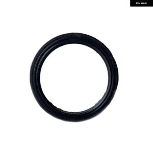 オートトランス ミッション 出力シャフトシール 右側 04753061AA 左側 04736843AA ジープ チェロキー コンパス レネゲード クライスラー - RH 04753061AA