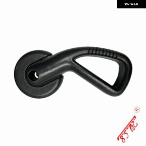 プジョー 206 207 左右 アームレスト ハンドル シート調整ノブ 調整 レバー シトロエン C2 9638799977 890586 - Right