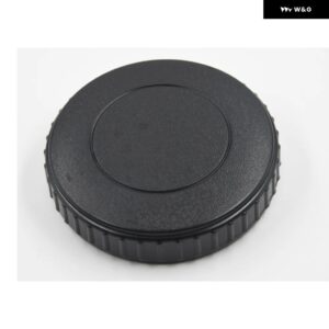 ベージュ/ブラック/グレー フロントシート リクライニングノブ 調整ハンドル 1J0881671 VW ビートル ボーラ キャディ EOS ゴルフ ジェッタ パサート ポロ - black