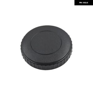 フロントシートリクライニングノブ調整ハンドル VW ビートル ボーラ キャディ EOS ゴルフ ジェッタ パサート ポロ トゥーラン 1J0881671 33D881671 - black