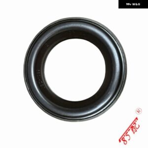 フロントショック アブソーバー アッパー サポート プレーン ベアリング 5033C3 5033A1 5031F2 プジョー 301 207 208 シトロエン C3 C-ELYSEE DS3 - Lavender