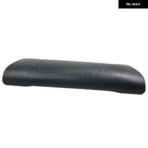 フロント インテリア ドアハンドル グラブプルカバー 7H0867171B 左右 VW T5 MK1 2003?2010 - 1 PC