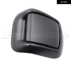 フロント左 右シートチルトハンドル シートアジャスターハンドル フォード フィエスタ MK6 VI 3ドア FUSION 2N11N62763AC 2N11N62762AC - 1417520 right