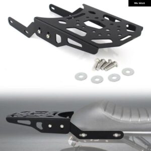 ラック ラゲッジラック SUPER73 Zシリーズ SUPER73 Sシリーズ 電動自転車リアラック アルミ バイク オートバイ カーゴ リア フレーム アクセサリー