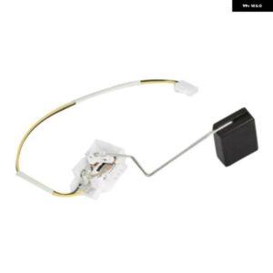 車用燃料タンクオイルレベルセンサー ホンダ シビック 2006-2011 FA1/ FA3 17047-SNA-000