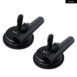 吸盤式車用旗 マウント ホルダー トラック 用旗ポール ホルダー 吸盤式旗 マウント SUV トラック RV バイク オートバイ ATV