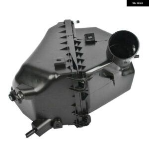 車用エア フィルター ハウジング エア フィルター ハウジング アセンブリ 177000V140 17700-0V140 トヨタ RAV4 2013-2018