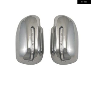 車アクセサリー ドアバックミラー カバー スズキ グランドビターラ 2008-2014