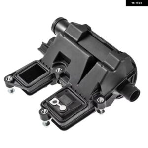 車用 エンジン オイルウォーターセパレーター 94810713521 94810713520 94810713522 ポルシェ カイエン パナメーラ 2010-2018