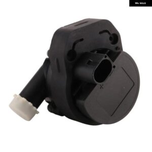 車用冷却 システム 補助ウォーター ポンプ メルセデス ベンツ メトリス スプリンター 2500 E350 ML450 G550 A2118350264 A2118350364