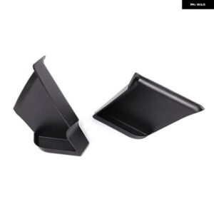 車用フロントドア 収納 ボックス ハンドル アームレスト オーガナイザー コンテナ ホルダー アクセサリー メルセデス ベンツ スマート 451 フォーツー