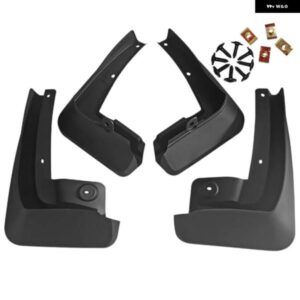 車用 マッドガード ホイール マッドガード BMW 3シリーズ G20 G21 Mスポーツ 2019 2020 セダン ツーリング