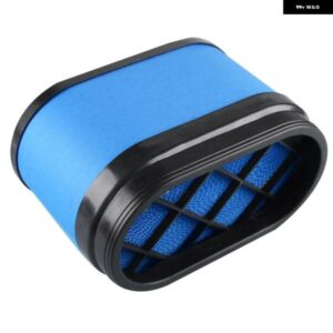 車用エア フィルター ハマー H2 6.0L 6.2L 2003 - 09 88944151 15286805