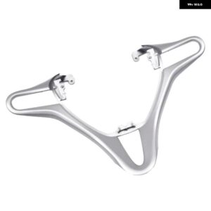 車用 ステアリングホイール 装飾 カバー ホンダ シティ 2009-2014 ステアリングホイール トリム 78541-TF0-N81ZF