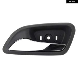 車用左インナー ドアハンドル インナー ドアハンドル シボレー クルーズ 2009-2016 96952176 96952178