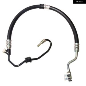 車用パワーステアリングプレッシャーホース ホンダ アコード 1998-2002 L4 2.3L OE:53713-S84-A04 PSPH3038H