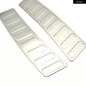 車内リアカバー トリム 交換 ランドローバー ディスカバリー スポーツ 2015-2018