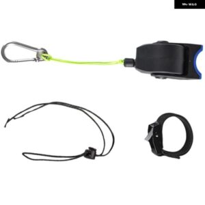 屋外用マウンテン バイク オートバイ トレーラー牽引装置 親子自転車トレーラーロープ