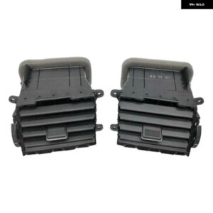 マツダ 6 GH 車用 エアコン 吹き出し口 ダッシュボード セントラ ル エアコン 吹き出し口 エア アウトレット