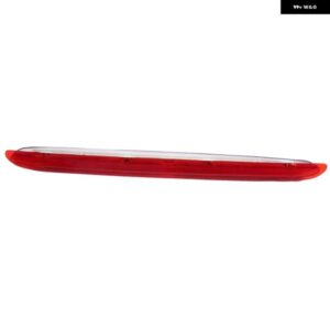 車用ハイ マウント ブレーキライト VW TOUAREG 2011-2018 ブレーキライト ハザード灯 ハイブレーキ信号灯 7P6945087B