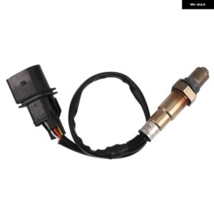 車用オキシセンサー O2 11787512975 BMW E46 Z4 X3 316I 318I 318CI