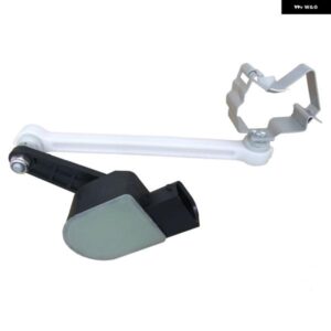 車体高さセンサー ヘッドライト レベルセンサー A6 ALLROAD C5 4Z7941285C フロント左