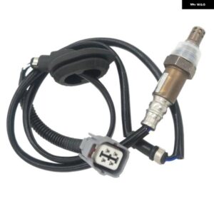 車用オキシO2センサー ホンダ アコード 2003-2007 カーアクセサリー 部品ナンバー:2344797 36532-RAA-A01