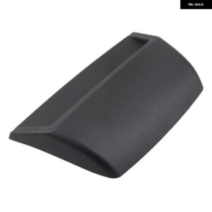 車用リアハイレベル ブレーキライト 26590-3RA0A 日産 セントラ 2012-2018 3RDサードブレーキランプカバー モールディング